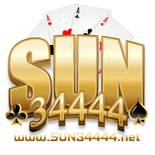 SUN34444-logo